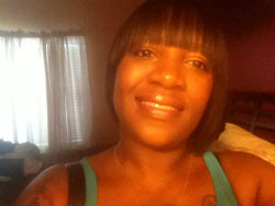 Tonya Campbell